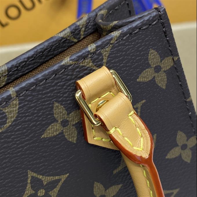 2025224M8129522373277