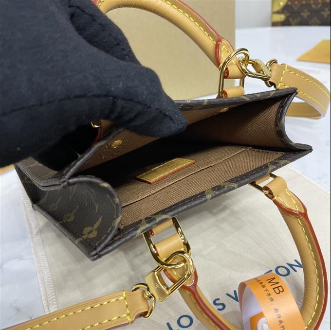 2025224M8129522373308