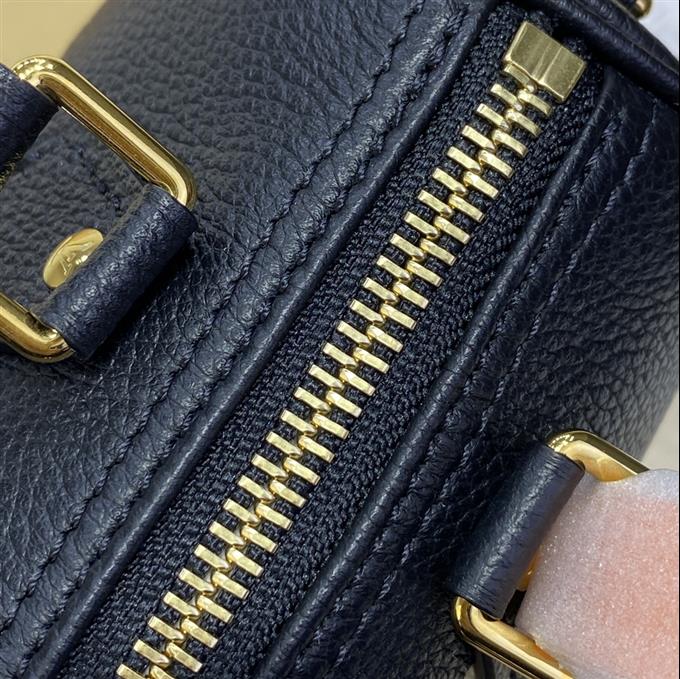 2025224M814562224104