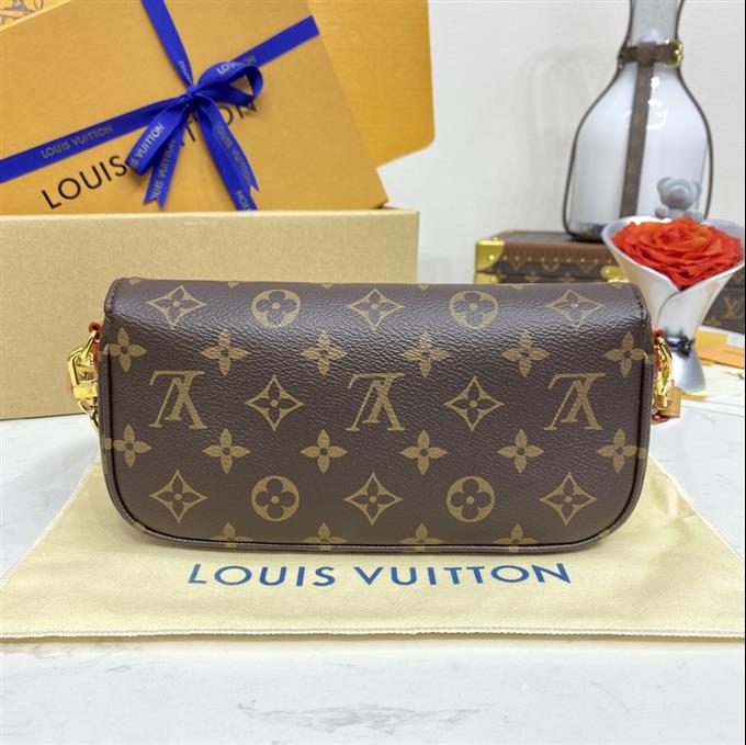 2025224M8191122371712