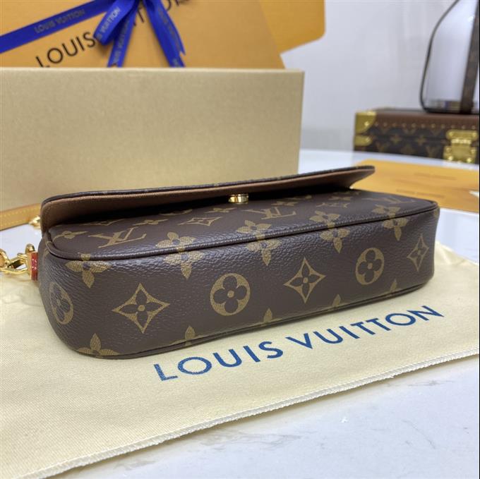 2025224M8191122371728