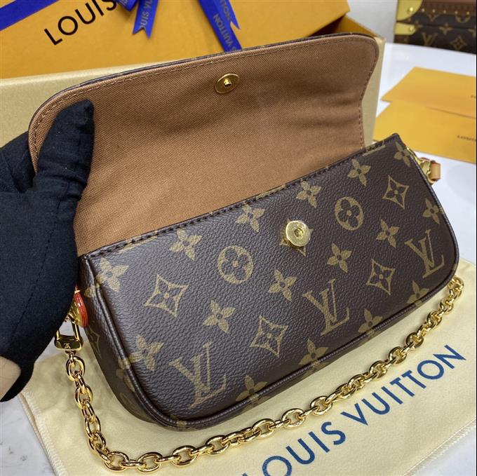 2025224M8191122371807