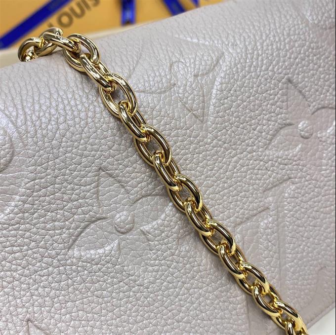 2025224M82211222410321