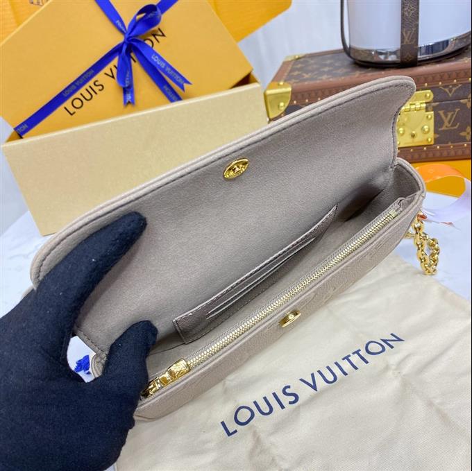 2025224M82211222410414