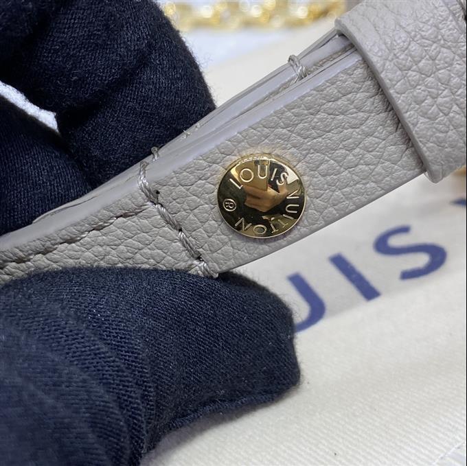 2025224M82211222410460