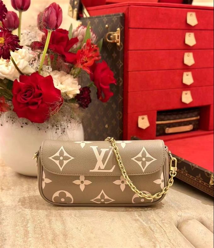 2025224M82211222421368