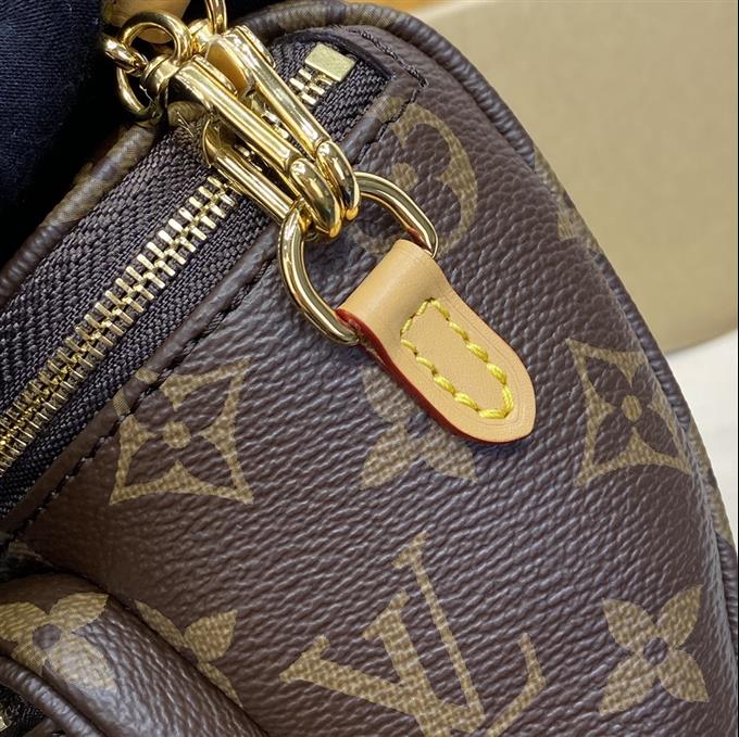 2025224M82335223657626