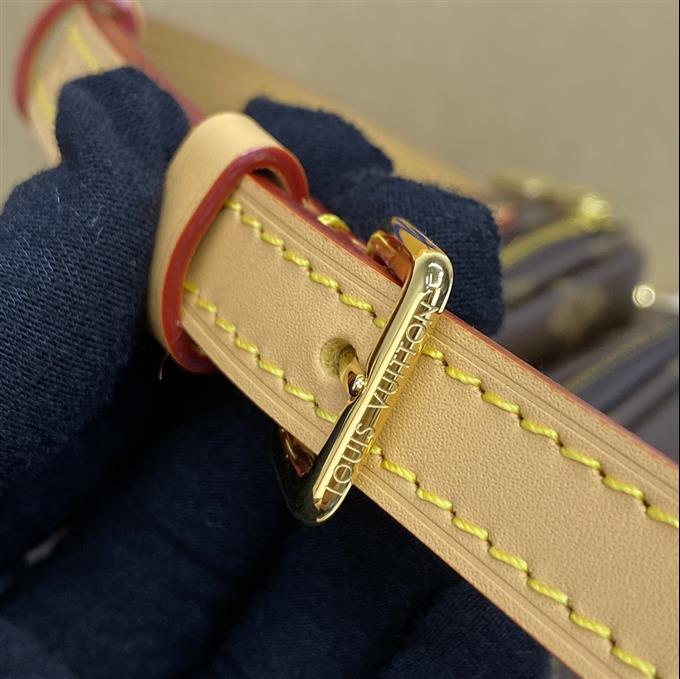 2025224M82335223657672