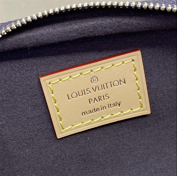 2025224M82335223657704