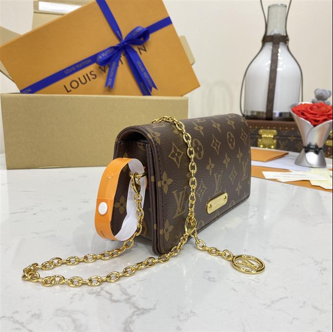 2025224M82509223644915