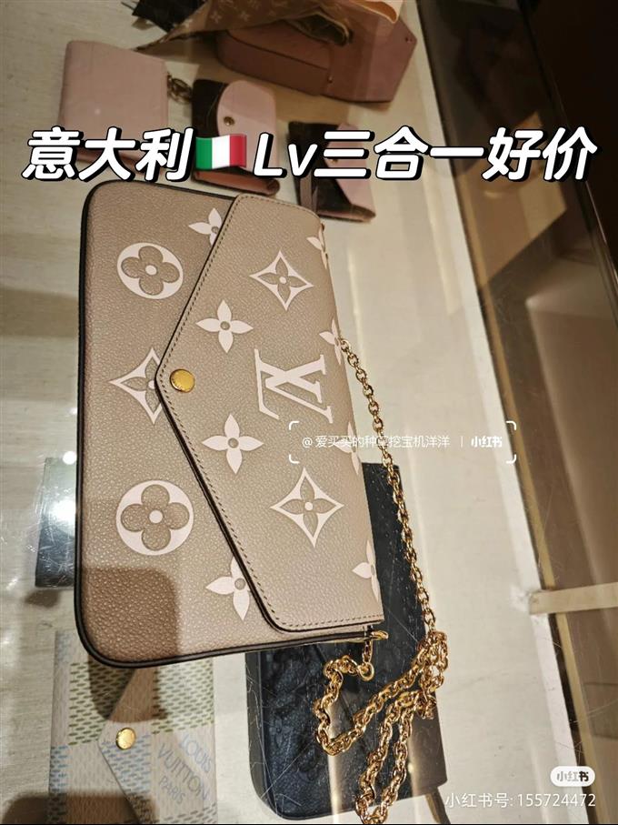 2025224M82610222418125