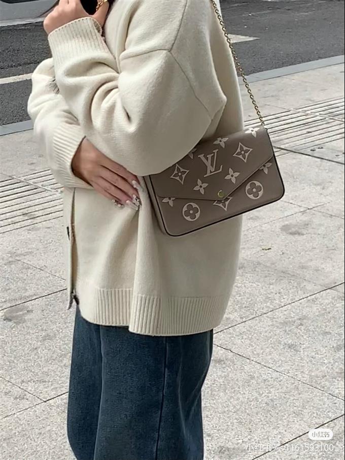 2025224M82610222418141