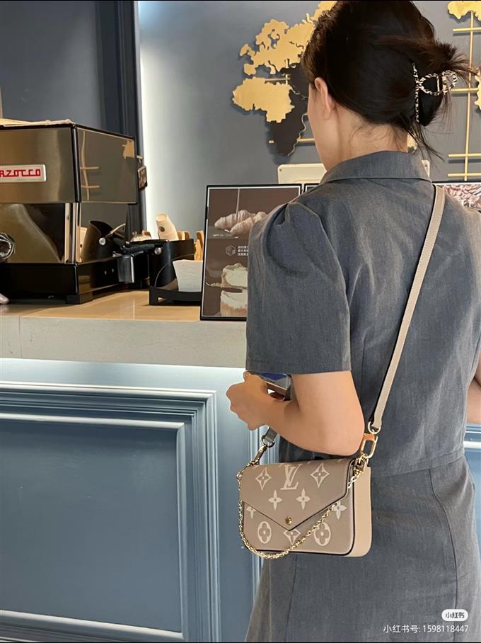 2025224M82610222422864