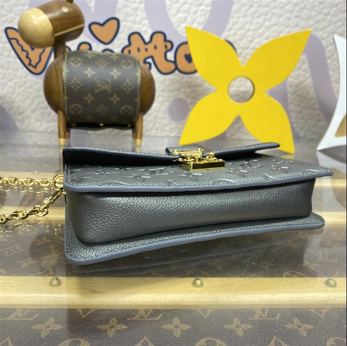 2025224M82637214939509