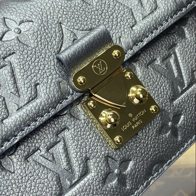 2025224M82637214939524