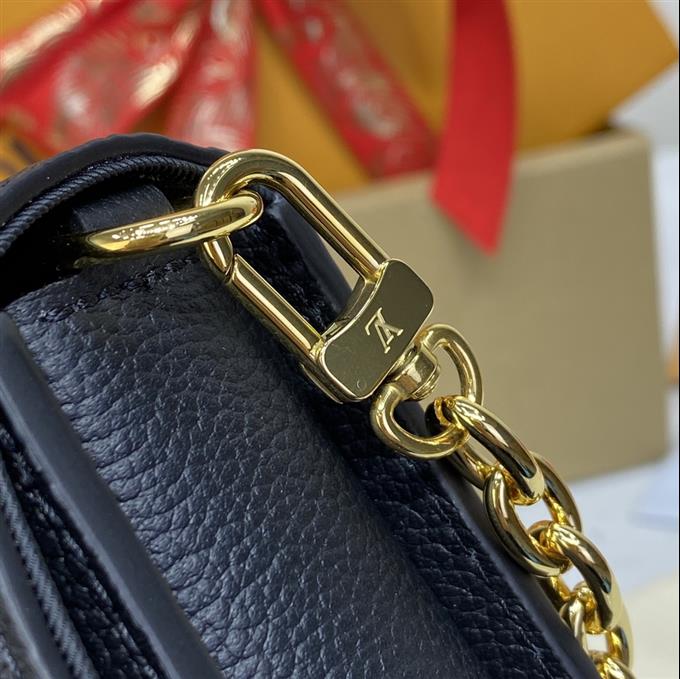 2025224M82637222410679