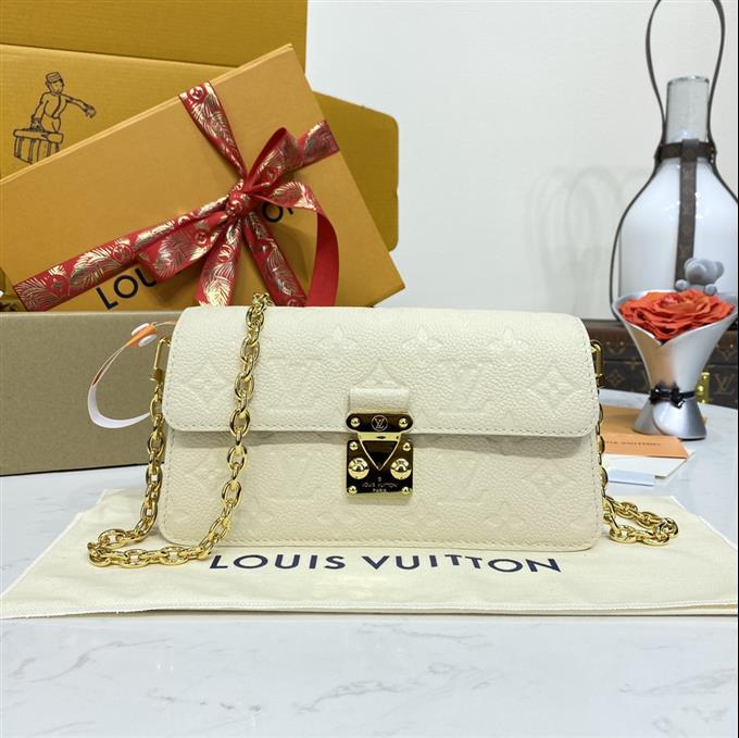 2025224M82637222415557