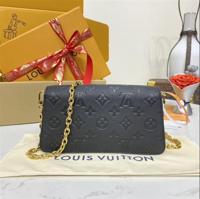 2025224M82637222415716