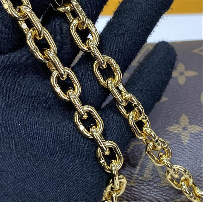 2025224M82766223657987