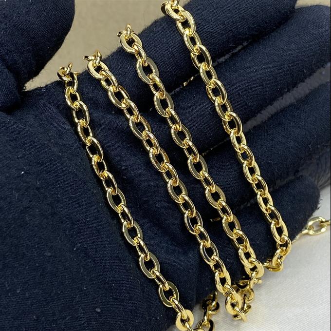 2025224M82777222410743