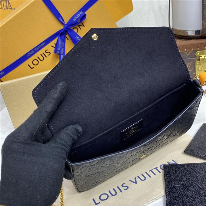 2025224M82777222410853