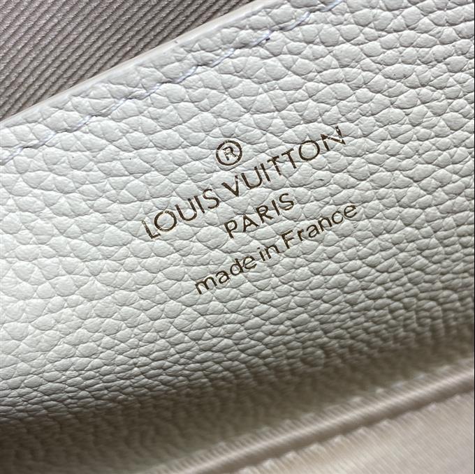 2025224M82836222410901