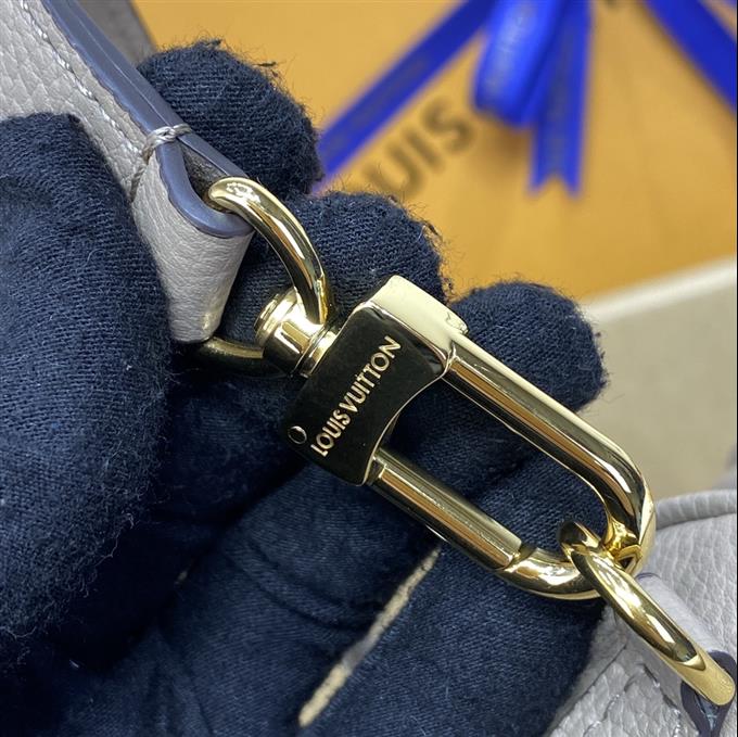 2025224M82890222410965