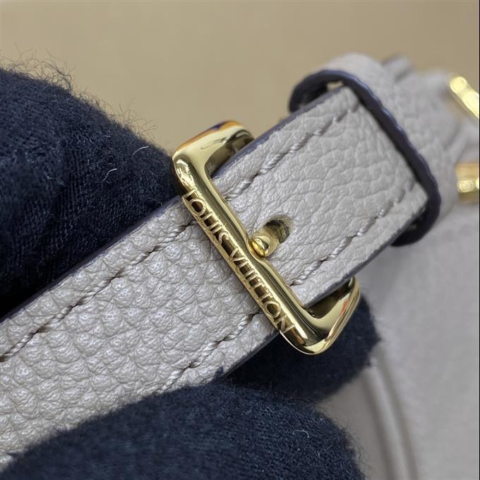 2025224M82890222410981