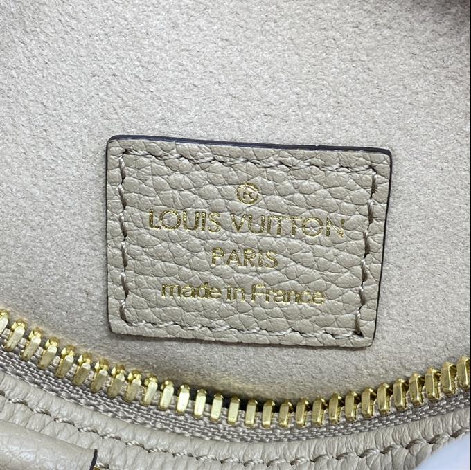 2025224M82890222410996