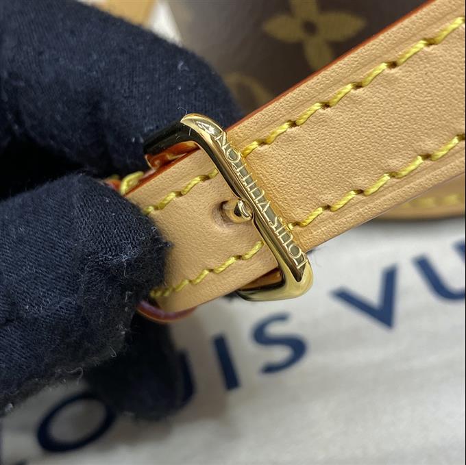 2025224M82952223658111