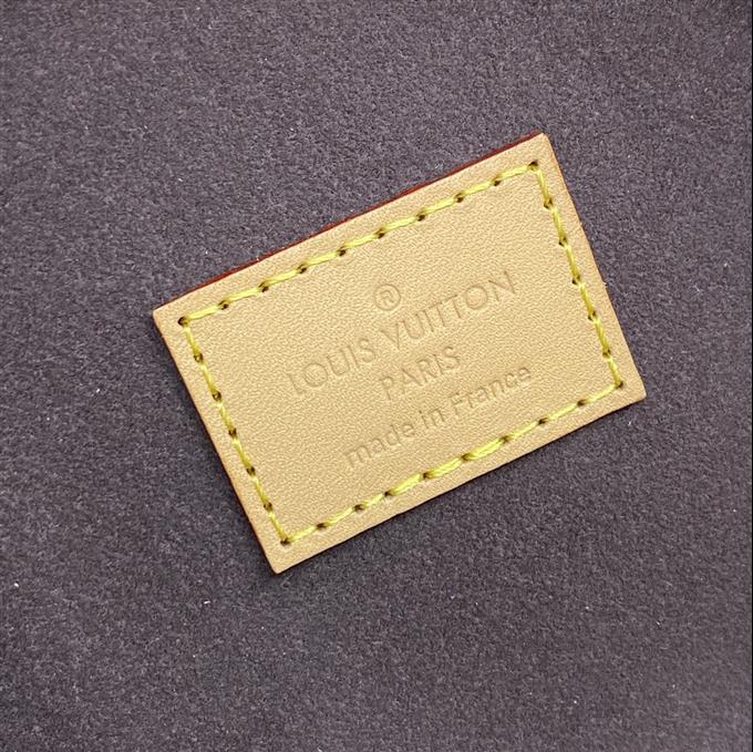 2025224M82952223658127