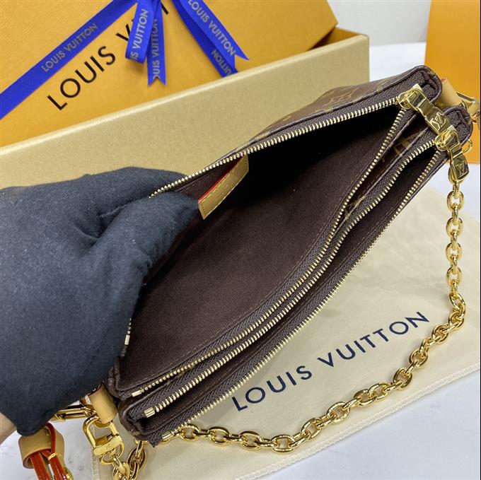 2025224M83008223658282