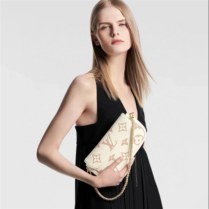 2025224M83026222438714