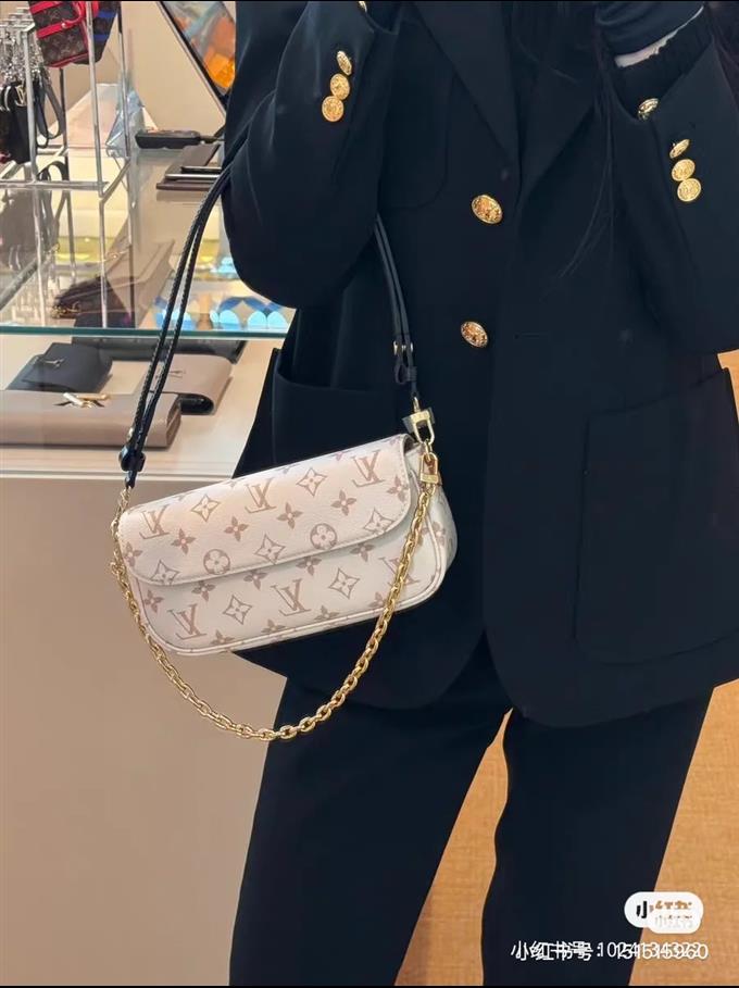 2025224M83091223710810