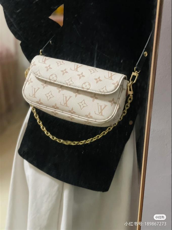 2025224M83091223710826