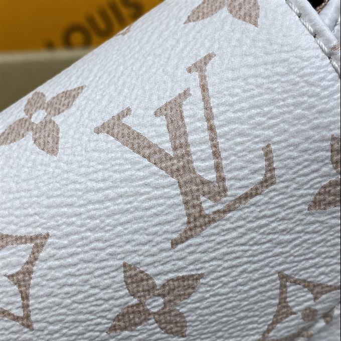 2025224M8309122371949