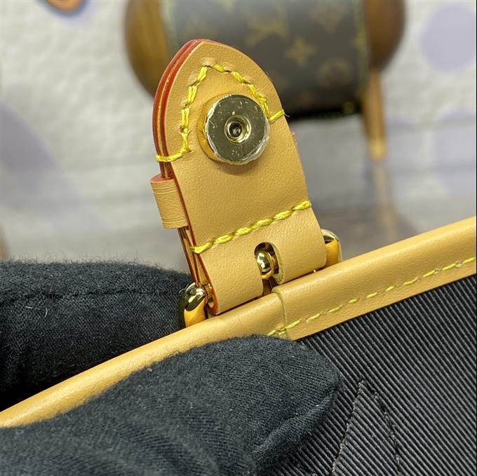 2025224M8329821574643