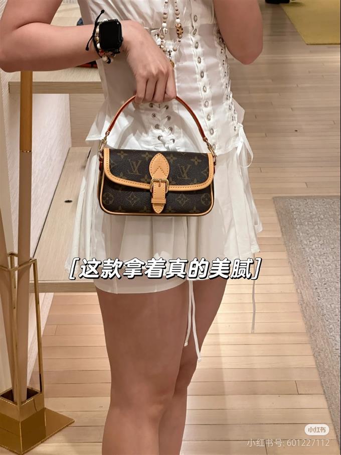 2025224M83298215747537