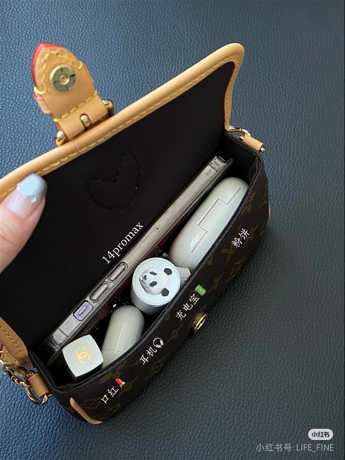 2025224M83298223711846