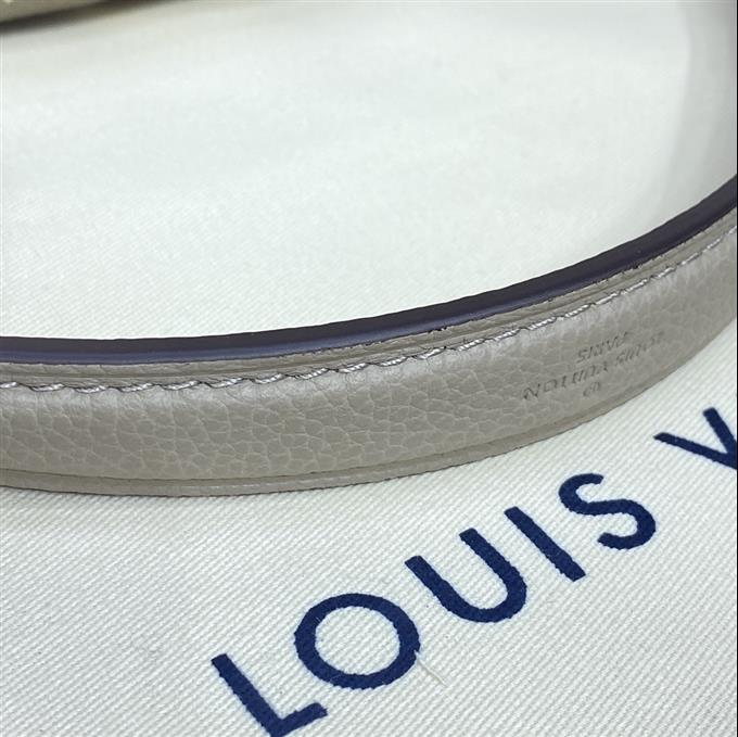 2025224M83300222411121