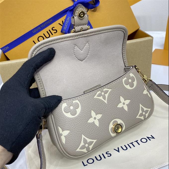 2025224M83300222411153