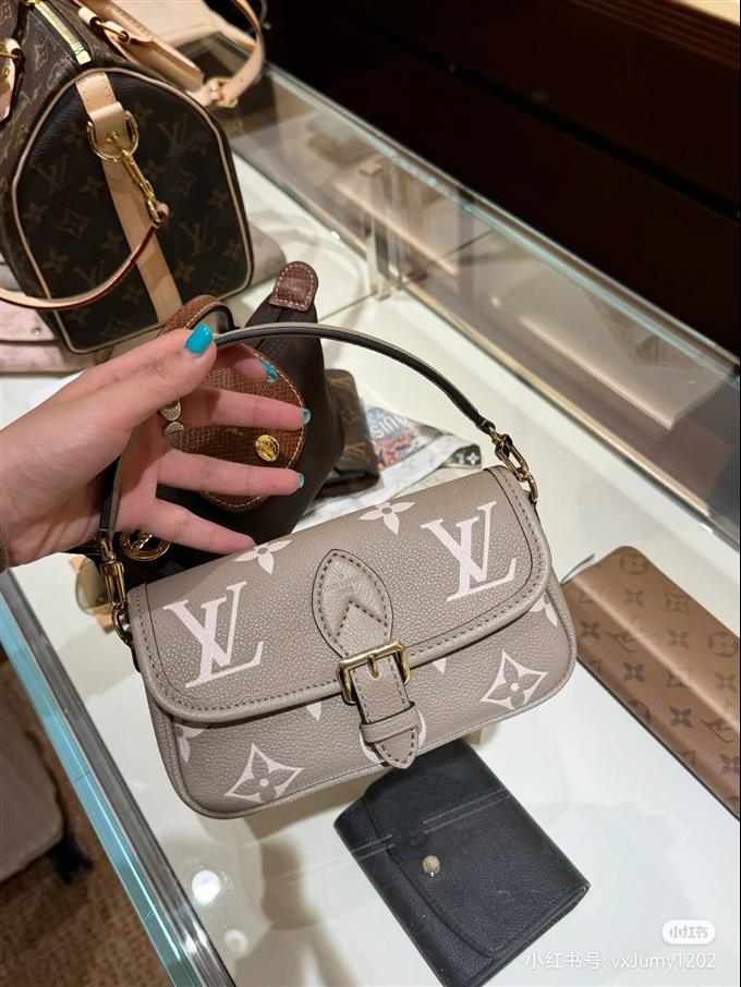 2025224M83300222411516