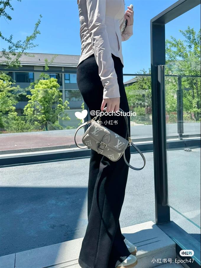 2025224M83300222411564