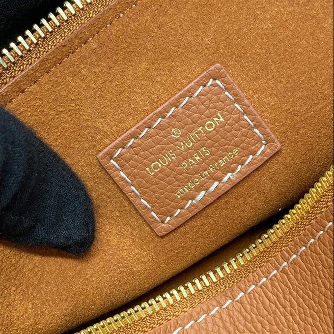 2025224M83546224629963