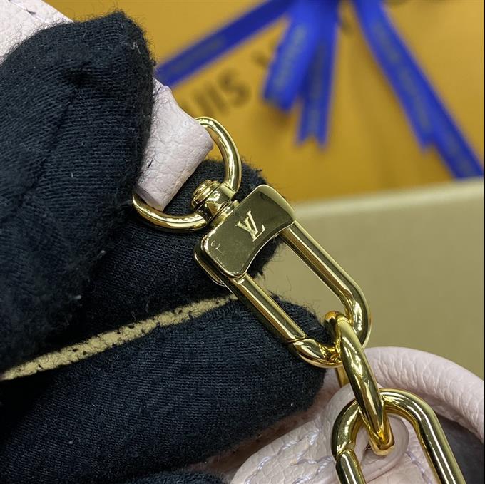 2025224M83566222411200