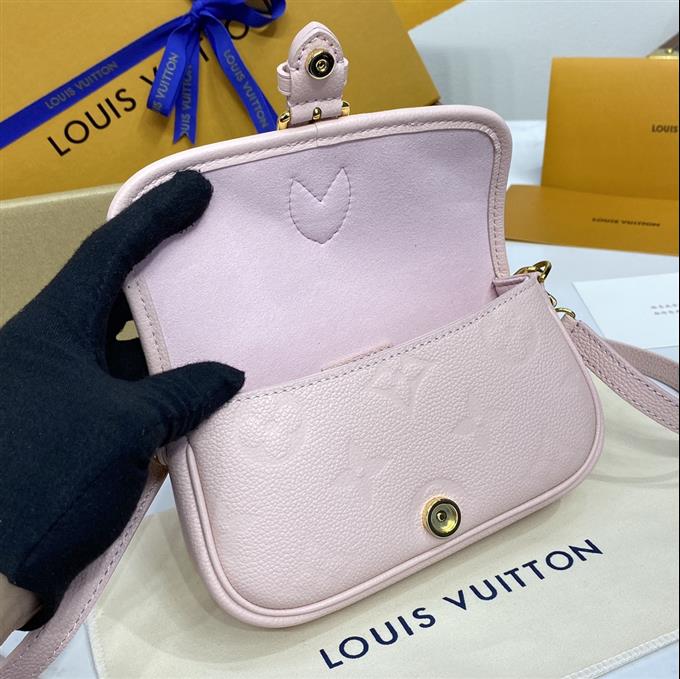 2025224M83566222411263