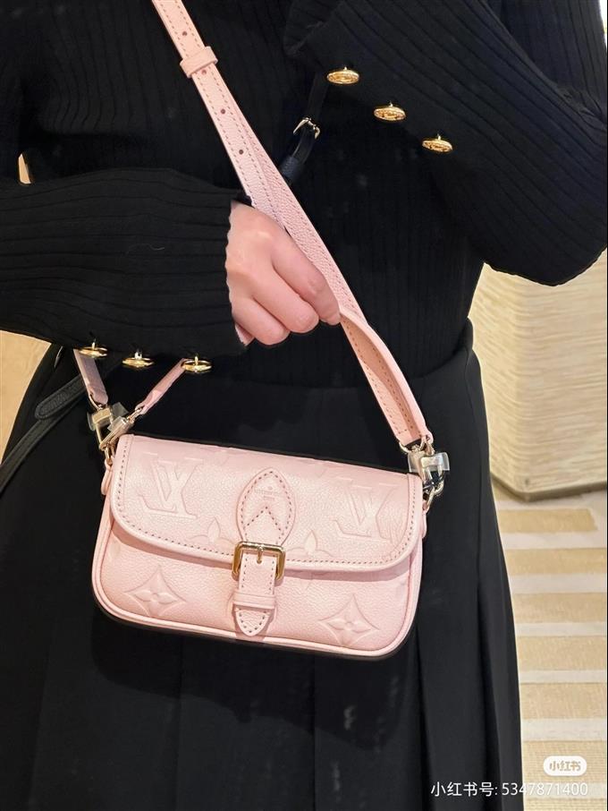 2025224M83566222429194