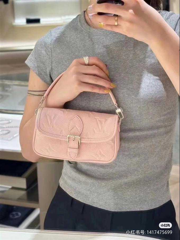 2025224M83566222429240