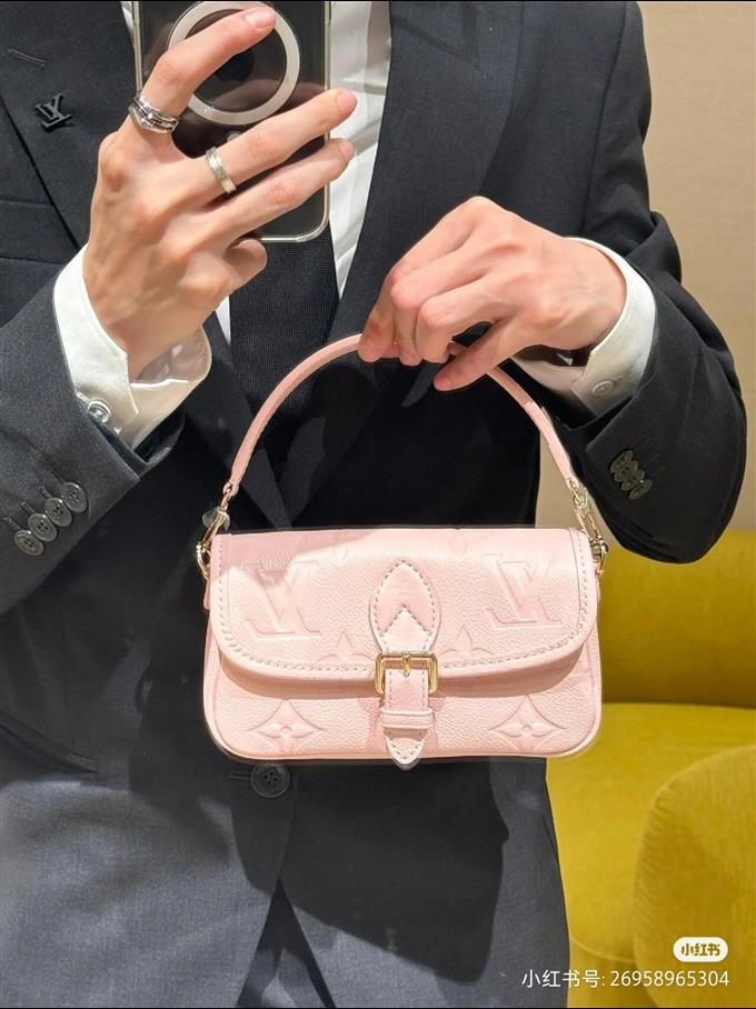 2025224M83566222435294