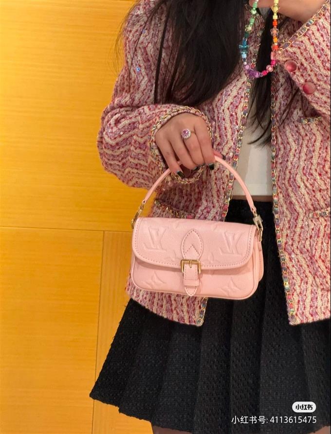 2025224M83566222435371